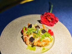-ZHAO赵·牛扒坊(仁和新城店)