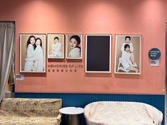 -海马体照相馆(龙湖杭州金沙天街店)