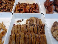 翅中-廖记棒棒鸡(十二桥店)