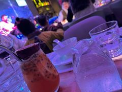 -蝴蝶汇音乐酒馆(罗湖店)