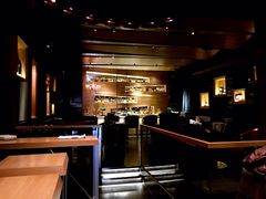 大堂-麥坊俱樂部Maltfun Club