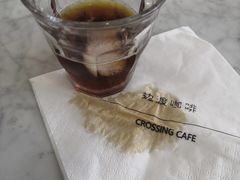 -边渡咖啡烘焙店(昙华林店)