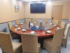-尚岛私房菜(西方巷店)