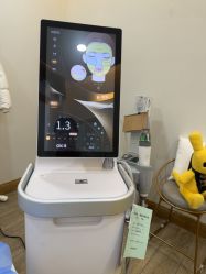 -JustHer宁波珈禾医疗美容医院