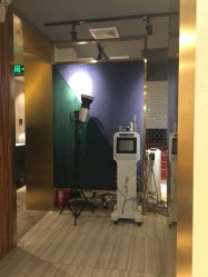 点击看大图 -PE SALON