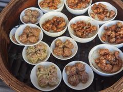 -品香排骨饭(羊官路店)