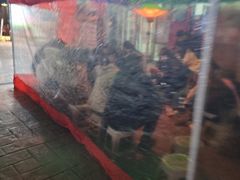 -笔记安顺夺夺粉火锅