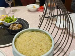 -天福苑(崇宁路店)