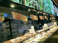-老乡鸡(旭辉御府店)