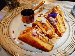 -the rug 飞毯 (朝阳公园店)