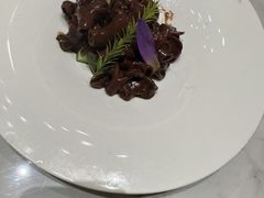 -国惠大酒楼(仓山万达店)