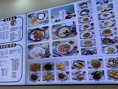 -豆香园(龙翔店)
