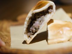 -天山醉美·新疆餐厅(富华里店)