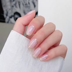 -悦指间美甲美睫