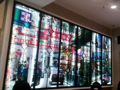 -美芝莲(东方宝泰店)