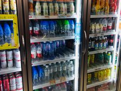 -7-ELEVEn(缤果空间店)