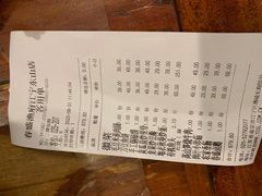 -春盛渔府(牛首山店)