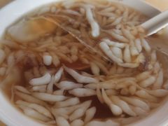 -好吃狗凉糕总店