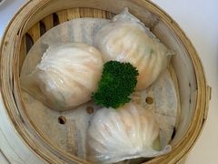 -莞香楼·正宗东莞菜(东升店)