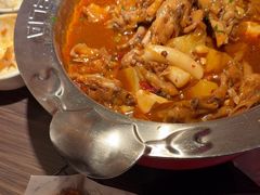 -胖哥俩肉蟹煲(苏州中心店)