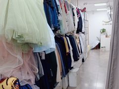 -微笑时刻照相馆·企业合影·商务外拍(北京五道口店)