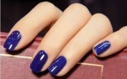 -悦漾上门美甲美睫
