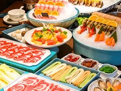 -1718海鲜姿造(苏宁宴请臻选店)