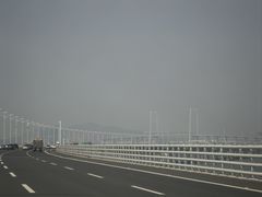 -大尖山公园