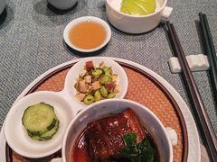 -浙江西子宾馆·牡丹厅
