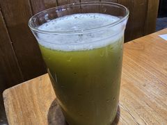 -小泉居(水坑尾店 )