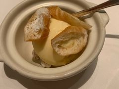 油条豆浆冰淇淋-福1015(愚园路店)