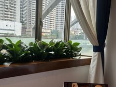 -悦景酒家(罗湖店)
