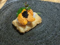 -傑·料理·海鲜放题(佛山文华荟店)