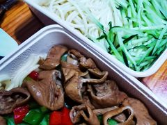 -新川面馆(新街口二店)