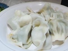 -日丰园海肠水饺·老字号大连海鲜(和平广场店)