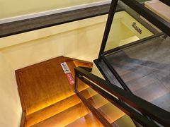 -益康盲人推拿按摩(长虹店)