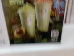 -一只酸奶牛(锦城万达天虹店)