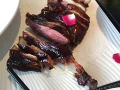 -鉴川·川菜传承(星汇两江店)