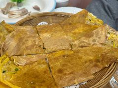 农家锅拉头-大灶头·新昌菜(中国茶市店)