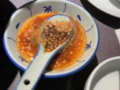 -沅江水·空中花园餐厅(珠江新城雅居乐中心店)