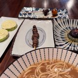 烧鸟探店记