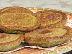 -伊帆食府·青海地方特色美食