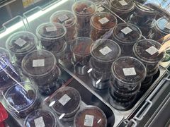 -栗粒香(贵阳路总店)