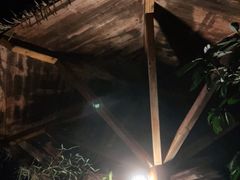 -深业半汤御泉庄温泉