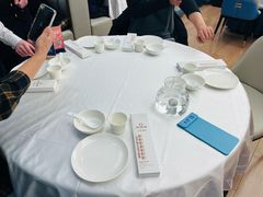 -品海楼·大连海胆锅贴馆(东港店)