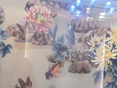 -海富门·带鱼·淮扬菜·粤菜(甘家口店)