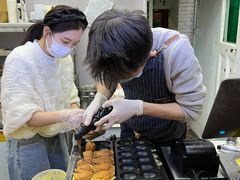 -大象厨房(重庆道店)