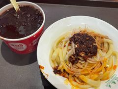 -再回首(西关木塔巷店)