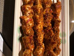 千叶豆腐-七八冷面·延边朝鲜族美食(圣熙八号店)