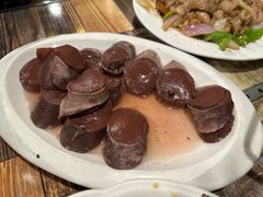 -福贵杀猪菜(吉星商住店)